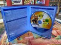 Legend of Kay Anniversary Sony PlayStation 4 (PS4)