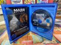 Mass Effect Andromeda - PS4
