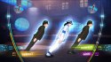 Michael Jackson: The Experience PS3 Używana Sony PlayStation 3 (PS3)