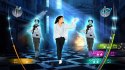 Michael Jackson: The Experience PS3 Używana Sony PlayStation 3 (PS3)