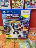 Mighty No. 9Sony PlayStation 4