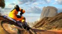Moto Racer 4 Sony PlayStation 4 (PS4)