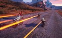 Moto Racer 4 Sony PlayStation 4 (PS4)