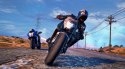 Moto Racer 4 Sony PlayStation 4 (PS4)