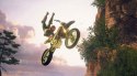 Moto Racer 4 Sony PlayStation 4 (PS4)