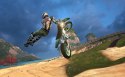 Moto Racer 4 Sony PlayStation 4 (PS4)