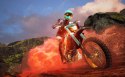 Moto Racer 4 Sony PlayStation 4 (PS4)