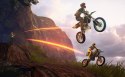 Moto Racer 4 Sony PlayStation 4 (PS4)