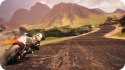 Moto Racer 4 Sony PlayStation 4 (PS4)