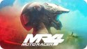 Moto Racer 4 Sony PlayStation 4 (PS4)