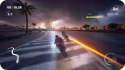 Moto Racer 4 Sony PlayStation 4 (PS4)