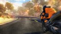 Moto Racer 4 Sony PlayStation 4 (PS4)