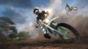 Moto Racer 4 Sony PlayStation 4 (PS4)