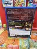 Mount and Blade Warband PS4 Sony PlayStation 4 (PS4)