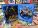 Mount and Blade Warband PS4 Sony PlayStation 4 (PS4)