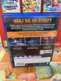 Mutant Year Zero: Road to Eden Sony PlayStation 4 (PS4)
