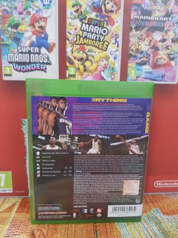 NBA 2K21 (Xbox Series X) Microsoft Xbox Series X