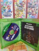 NBA 2K21 (Xbox Series X) Microsoft Xbox Series X