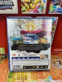 NI NO KUNI II 2 REVENANT KINGDOM Sony PlayStation 4 (PS4)