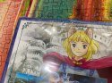 NI NO KUNI II 2 REVENANT KINGDOM Sony PlayStation 4 (PS4)