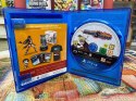 Naruto To Boruto Shinobi Striker Sony PlayStation 4 (PS4)