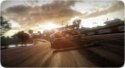 Need For Speed Shift 2 Unleashed Sony PlayStation 3 (PS3)