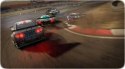 Need For Speed Shift 2 Unleashed Sony PlayStation 3 (PS3)