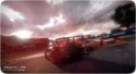 Need For Speed Shift 2 Unleashed Sony PlayStation 3 (PS3)