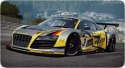 Need For Speed Shift 2 Unleashed Sony PlayStation 3 (PS3)