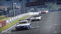 Need For Speed Shift 2 Unleashed Sony PlayStation 3 (PS3)