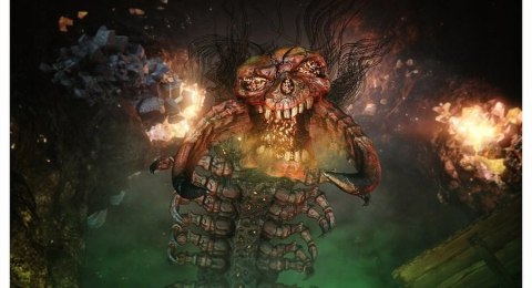Nioh HITS Sony PlayStation 4 (PS4)