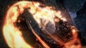 Nioh HITS Sony PlayStation 4 (PS4)