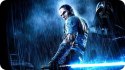 STAR WARS THE FORCE UNLEASHED II PS3