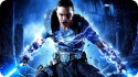 STAR WARS THE FORCE UNLEASHED II PS3
