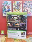 Plants Vs Zombies Garden Warfare Xbox360 Microsoft Xbox 360
