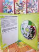 Plants Vs Zombies Garden Warfare Xbox360 Microsoft Xbox 360