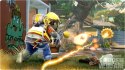 Plants Vs Zombies Garden Warfare Xbox360 Microsoft Xbox 360