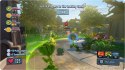 Plants Vs Zombies Garden Warfare Xbox360 Microsoft Xbox 360