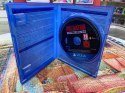 Predator Hunting Grounds Sony PlayStation 4 (PS4)