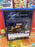 Prey Sony PlayStation 4 (PS4)