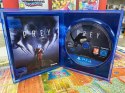 Prey Sony PlayStation 4 (PS4)
