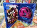 RAGE 2 Sony PlayStation 4 (PS4)
