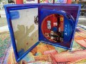 RED DEAD REDEMPTION II Sony PlayStation 4 (PS4)