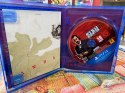 RED DEAD REDEMPTION II Sony PlayStation 4 (PS4)