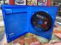 RESIDENT EVIL BIOHAZARD VII Sony PlayStation 4 (PS4)