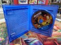 Red Faction: Guerrilla - Re-Mars-Tered Sony PlayStation 4 (PS4)