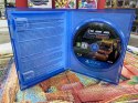 Road Maintenance Simulator Sony PlayStation 4 (PS4)