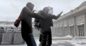 Robert Ludlum's The Bourne Conspiracy Sony PlayStation 3 (PS3)