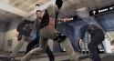 Robert Ludlum's The Bourne Conspiracy Sony PlayStation 3 (PS3)