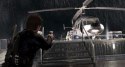 Robert Ludlum's The Bourne Conspiracy Sony PlayStation 3 (PS3)